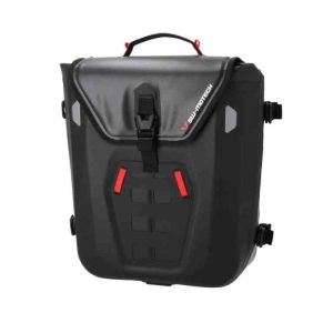 SW-Motech 17-23L SysBag WP M