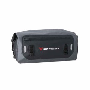 SW-Motech 26L Waterproof Drybag