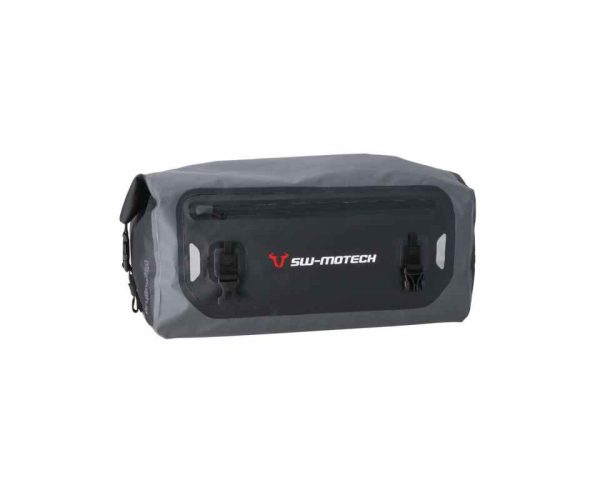 SW-Motech 26L Waterproof Drybag