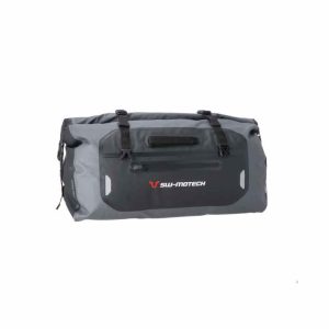 SW-Motech 35L Waterproof Drybag