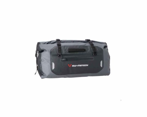 SW-Motech 35L Waterproof Drybag