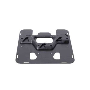 SW-Motech Adapter Plate For Sysbag WP M – Left