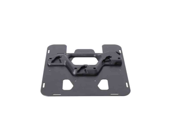 SW-Motech Adapter Plate For Sysbag WP M – Left