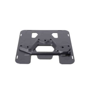 SW-Motech Adapter Plate For Sysbag WP M – Right