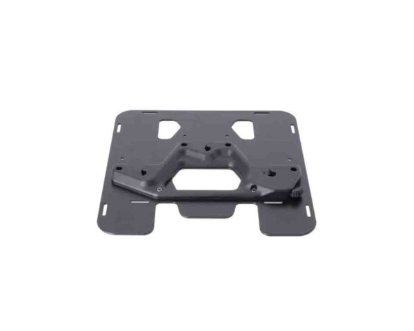 SW-Motech Adapter Plate For Sysbag WP M – Right