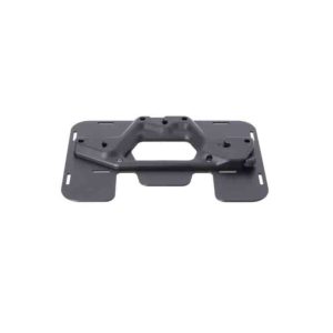 SW-Motech Adapter Plate For Sysbag WP S – Right