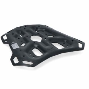 SW-Motech Adventure Rack for Honda XL750 Transalp