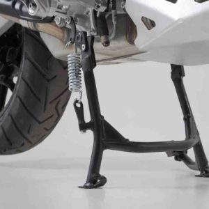 SW-Motech Centerstand for Ducati Multistrada V4