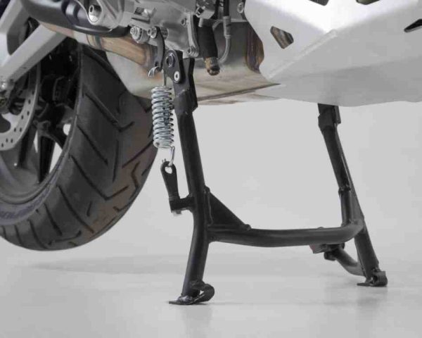 SW-Motech Centerstand for Ducati Multistrada V4