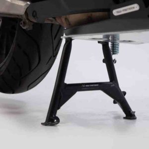 SW-Motech Centerstand for Honda CB500X