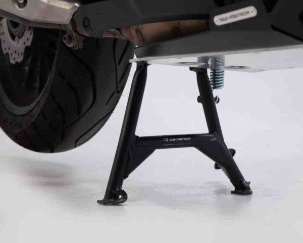SW-Motech Centerstand for Honda CB500X