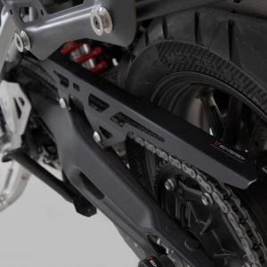 SW-Motech Chain Guard for Triumph Tiger 900