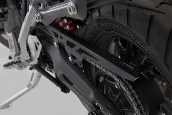 SW-Motech Chain Guard for Triumph Tiger 900