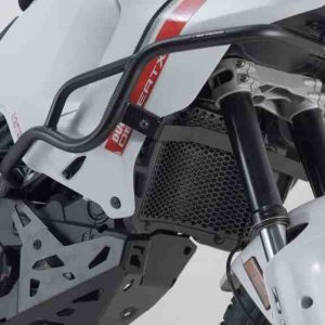 SW-Motech Crashbars for Ducati DesertX