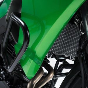 SW Motech Crashbars for Kawasaki Versys X-300