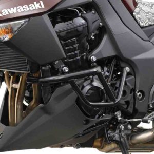 SW-Motech Crashbars for Kawasaki Z 1000