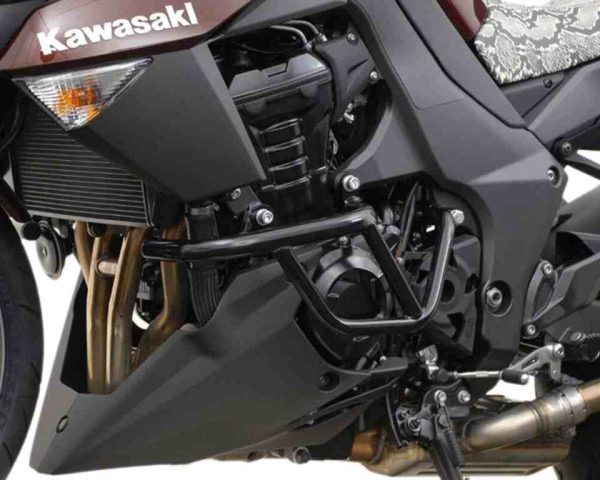 SW-Motech Crashbars for Kawasaki Z 1000