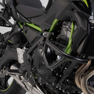 SW-Motech Crashbars for Kawasaki Z650