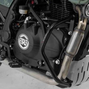 SW-Motech Crashbars for Royal Enfield Himalayan