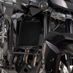 SW-Motech Crashbars for Triumph Tiger 900