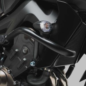 SW-Motech Crashbars for Yamaha MT-09