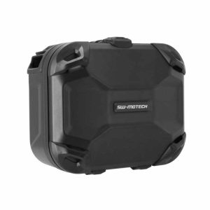 SW-Motech DUSC Case – Medium