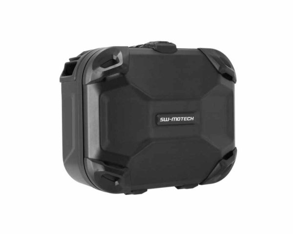 SW-Motech DUSC Case – Medium