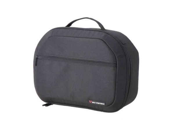 SW-Motech DUSC M/L Inner Bag