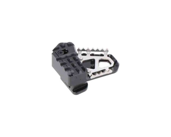 SW-Motech Extension For Brake Pedal for Harley-Davidson Pan America Special