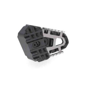 SW-Motech Extension for Brake Pedal for BMW R1200GS / R1250GS