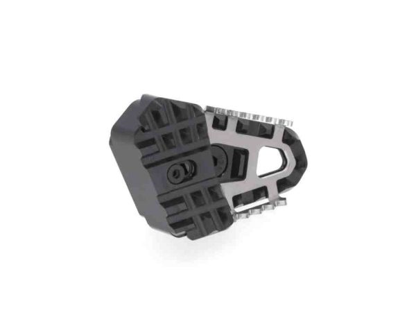 SW-Motech Extension for Brake Pedal for BMW R1200GS / R1250GS