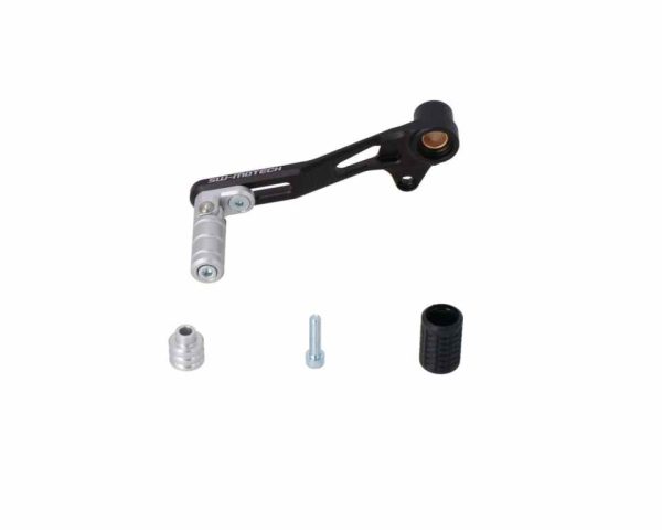 SW-Motech Gear Lever for Ducati Multistrada 950/1260/V2