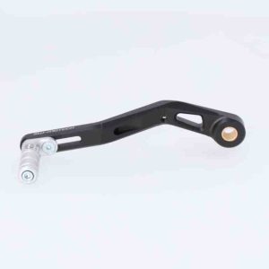 SW-Motech Gear Lever for Triumph Tiger 900