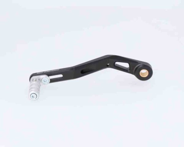 SW-Motech Gear Lever for Triumph Tiger 900