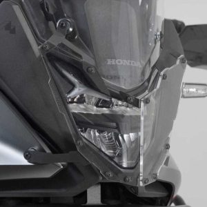 SW-Motech Headlight Guard for Honda XL750 Transalp