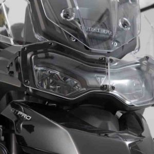 SW-Motech Headlight Guard for Tiger 900