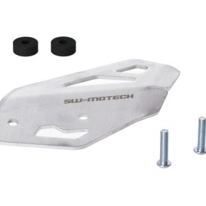 SW-Motech Heel Guard for Triumph Tiger 900 – Right