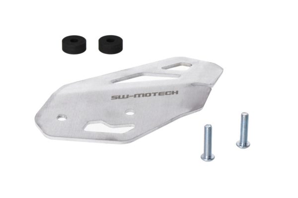 SW-Motech Heel Guard for Triumph Tiger 900 – Right