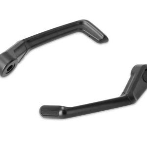 SW-Motech Lever Guards for BMW S 1000 RR