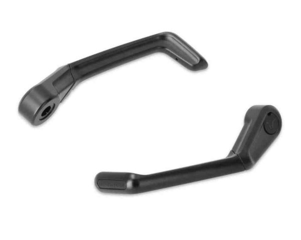 SW-Motech Lever Guards for BMW S 1000 RR