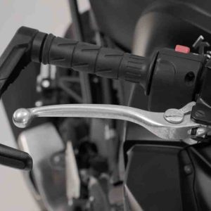 SW-Motech Lever Guards for Kawasaki Z900