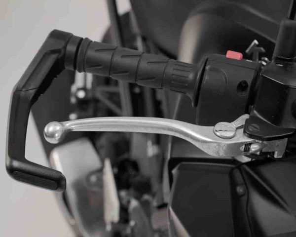 SW-Motech Lever Guards for Kawasaki Z900