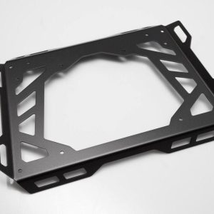 SW-Motech Luggage Rack Extension for Adventure Racks