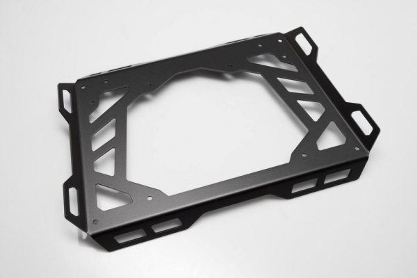 SW-Motech Luggage Rack Extension for Adventure Racks