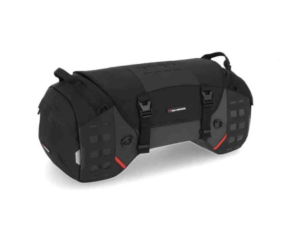 SW-Motech PRO Travelbag Tail Bag