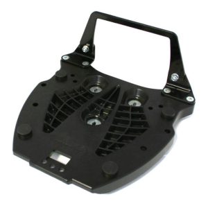 SW-Motech Quick Lock Adapter Plate for Hepco & Becker