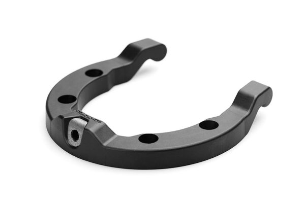 SW-Motech Quick Lock Tank Ring - Honda CB 1000 R