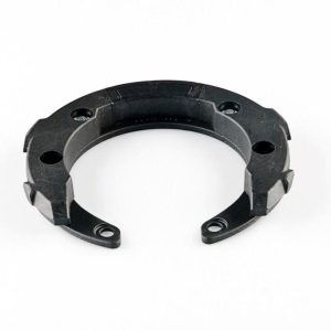 SW-Motech Quick Lock Tank Ring for Benelli