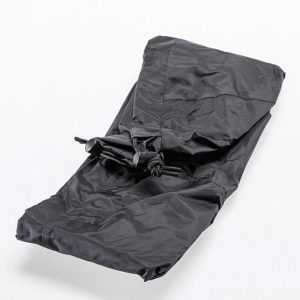 SW-Motech Rain Cover – Jetpack