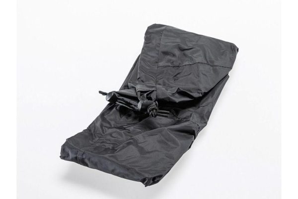 SW-Motech Rain Cover – Jetpack